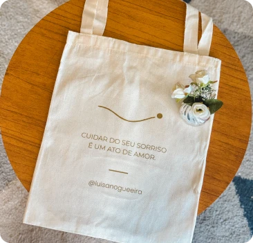 ecobags_1x