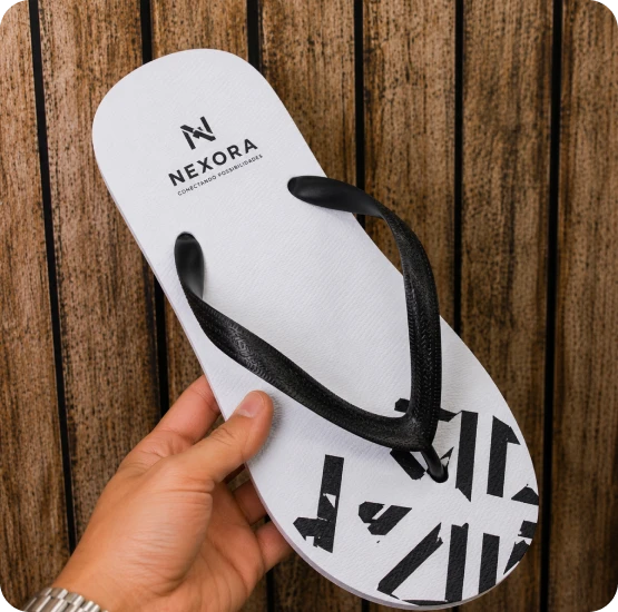 havaiana_1x