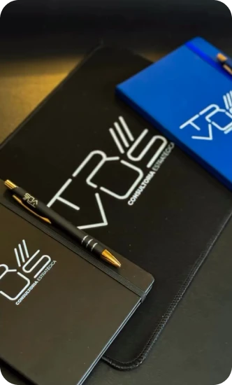 kit_onboarding_1x