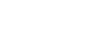 minasmaster_1x