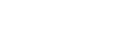 philips_1x