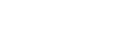 sicoob_1x